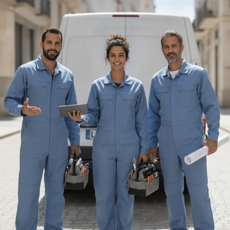 Consulente In Proprietà Industriale team a Florence